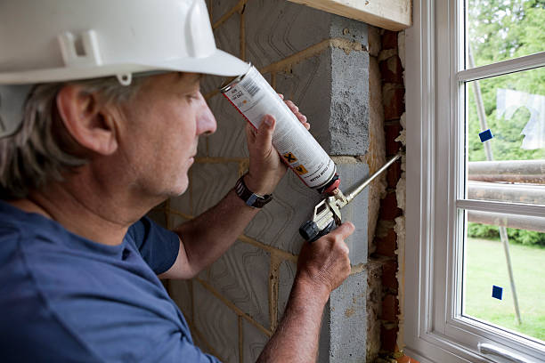 Best Insulation for Specific Applications in Vley Grande, AL